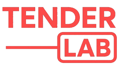 TenderLab