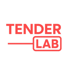 TenderLab