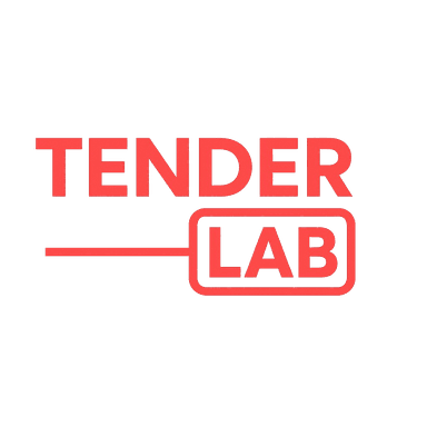 TenderLab