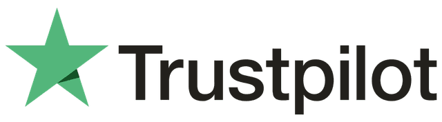 Absolute Care Services