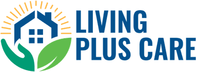 Living Plus Care
