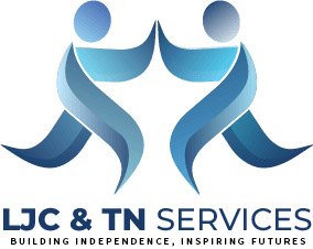 LJC & TN Services