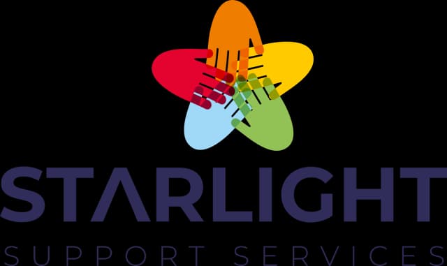 Starlight Support Services