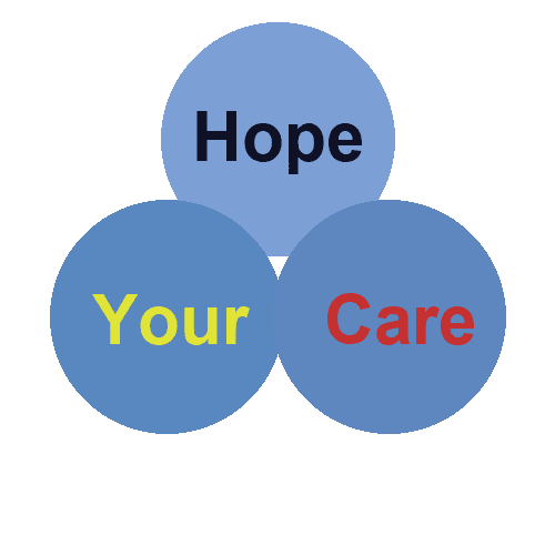 Your Hope Care