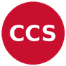 Crown Commercial Service