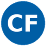 Contracts Finder