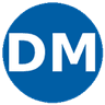 Digital Marketplace