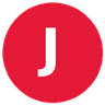 Jaggaer