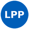 LPP