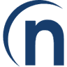 NEPO