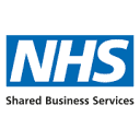 NHS SBS