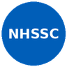 NHS Supply Chain