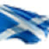 Public Contracts Scotland