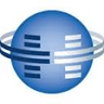 ProContract
