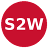 Sell2Wales