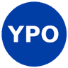 YPO