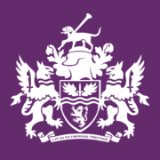 Hounslow Adult Home Care Tender 2026: £232m Bid Analysis