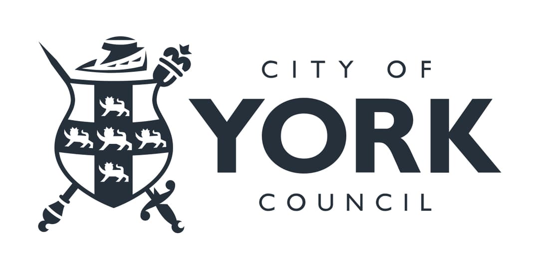 City of York Council Care at Home (Domiciliary Care) Approved Provider List 2024 to 2027: Provider Qualification Analysis