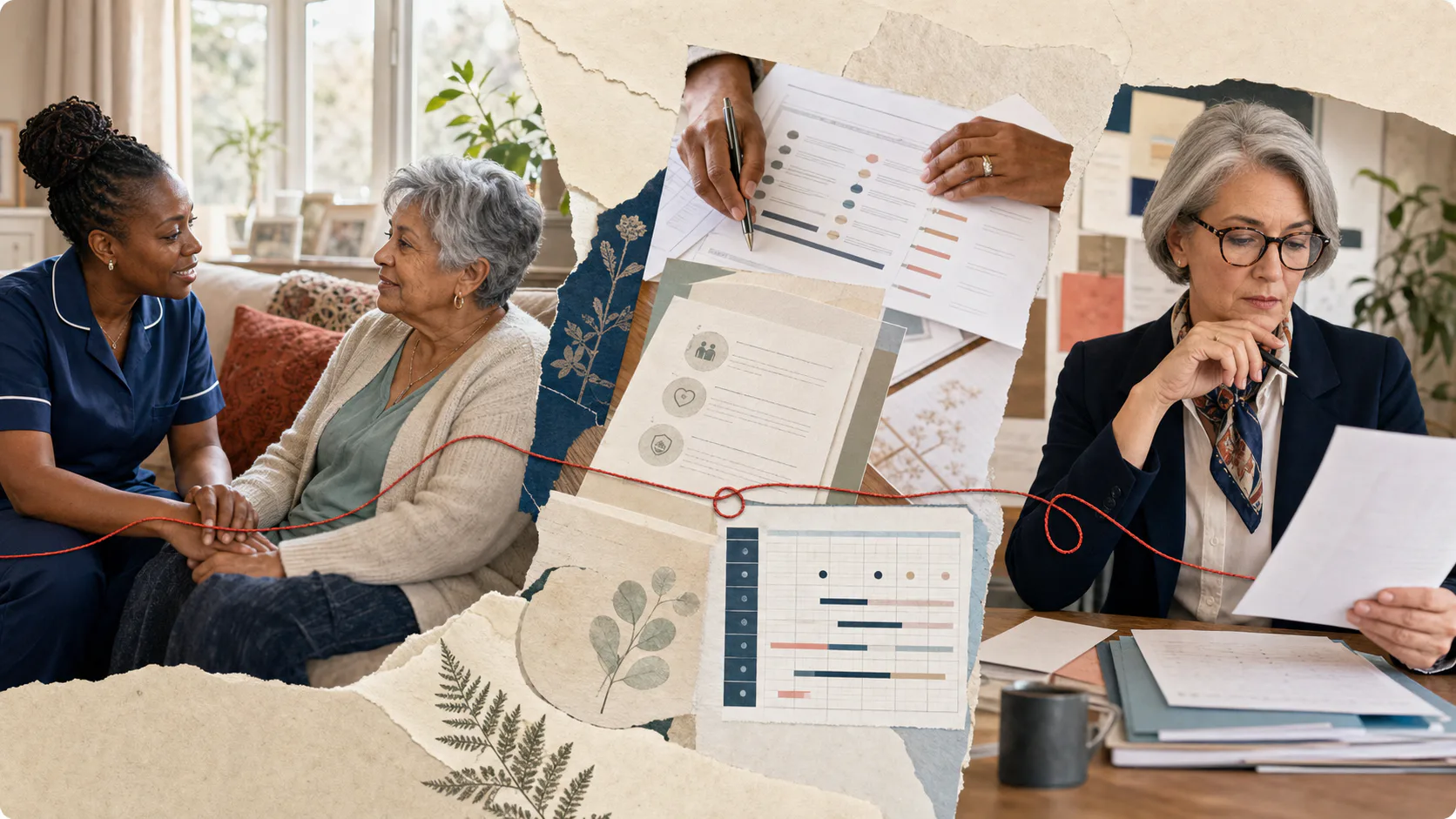 Editorial image for What CQC Rating Do You Need to Bid for Care Contracts?