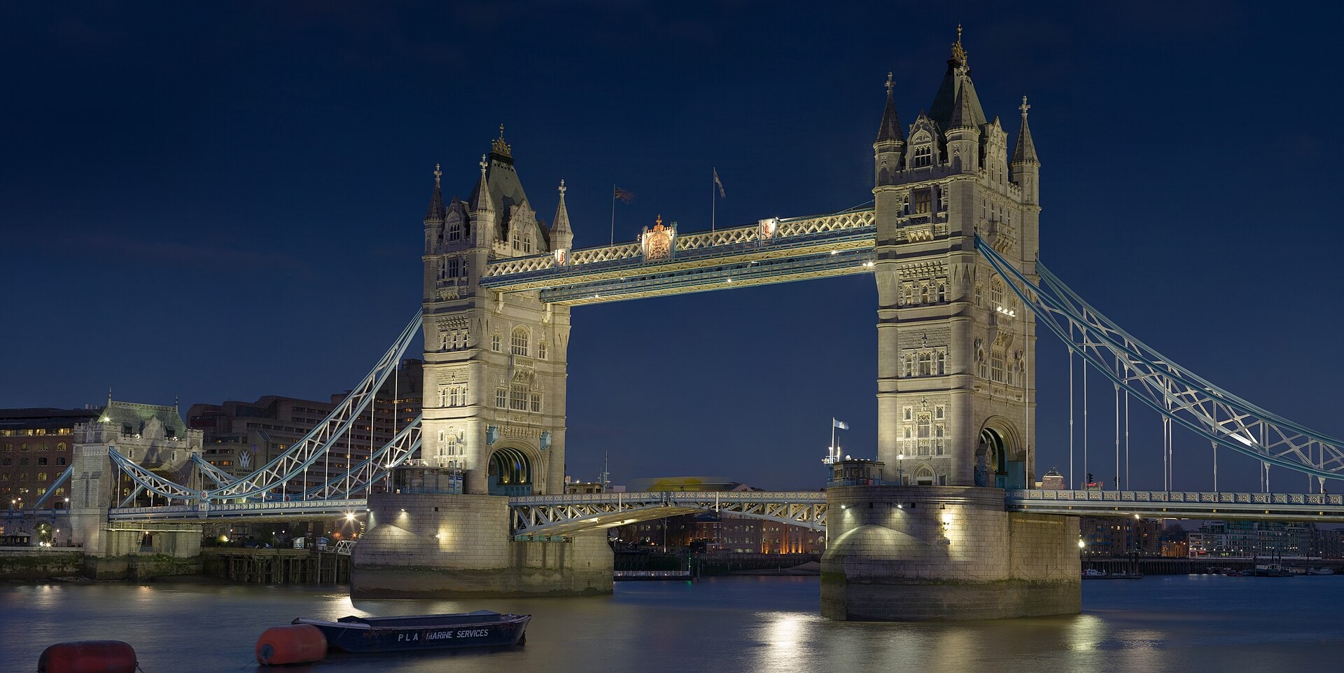 Editorial image for National Footprint: 7 UK Council Care Bid Wins 2026