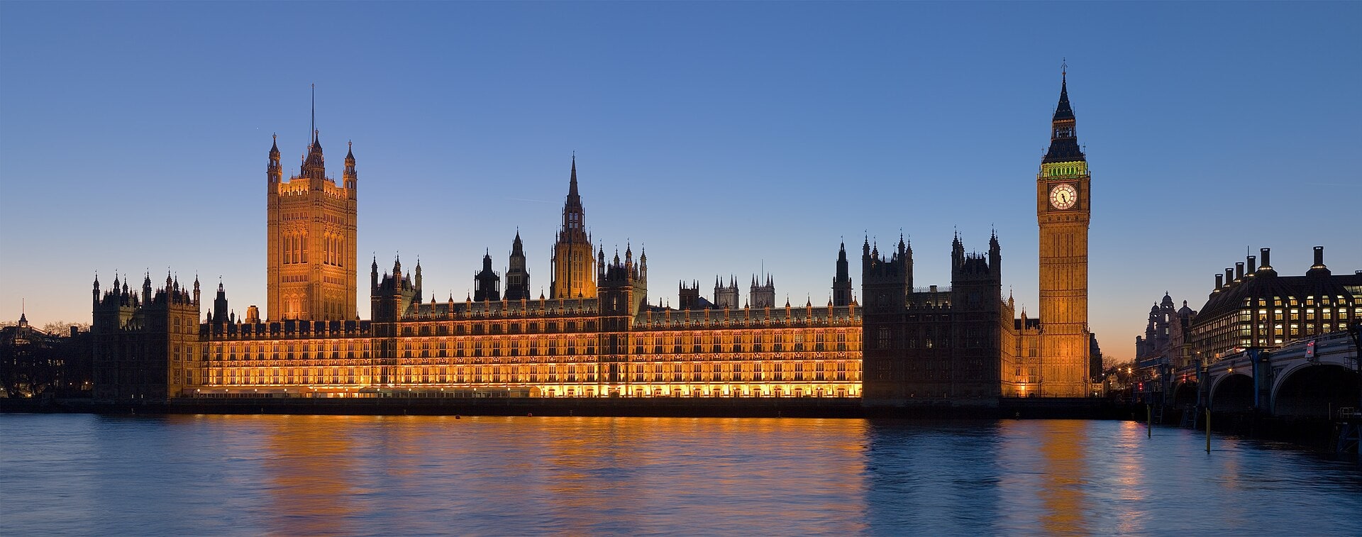 Editorial image for The Anatomy of an Unfair Advantage in UK Care Bids